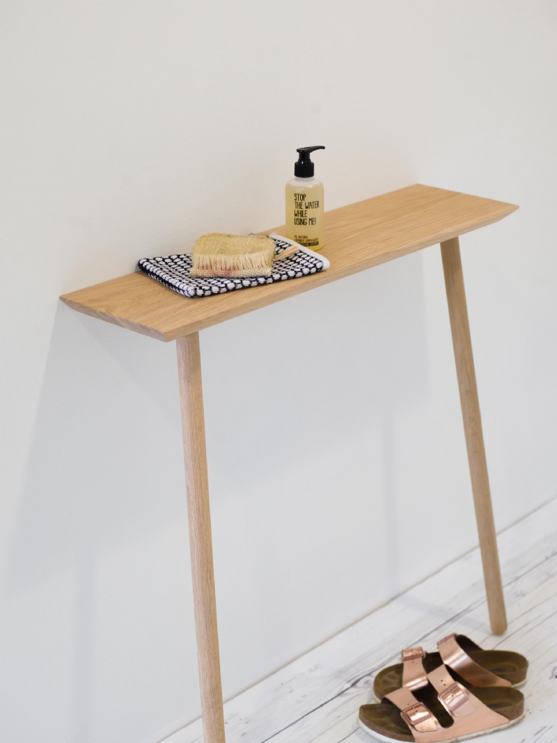 hibsta-s-oak-mood-02-h.jpg 软装单品,桌子,玄关桌,