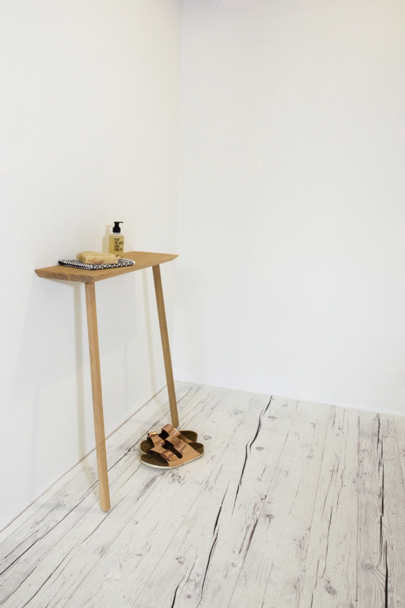 hibsta-s-oak-mood-03-h.jpg 软装单品,桌子,玄关桌,