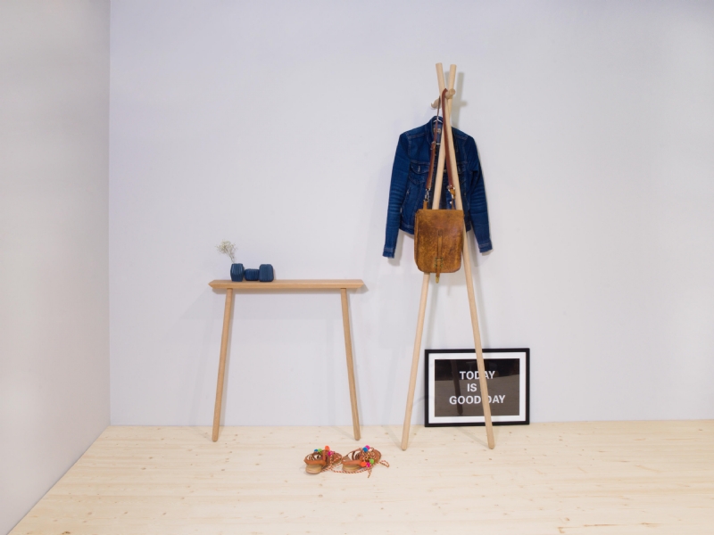 hibsta-s-oak-mood-08-b.jpg 软装单品,桌子,玄关桌,