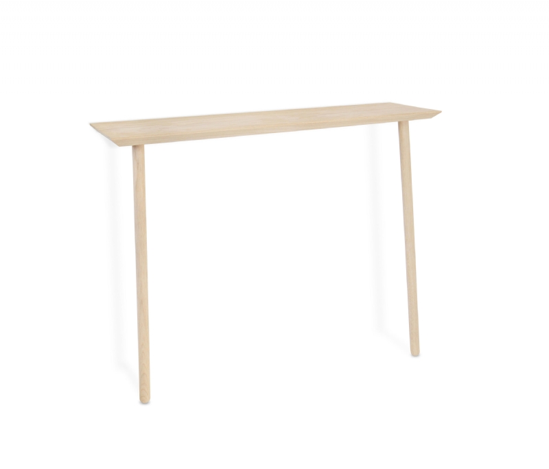 hipsta-m-oak-clean-1-kommod-b.jpg 软装单品,桌子,玄关桌,