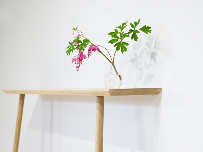 hipsta-oak-m-mood-01-b.jpg 软装单品,桌子,玄关桌,