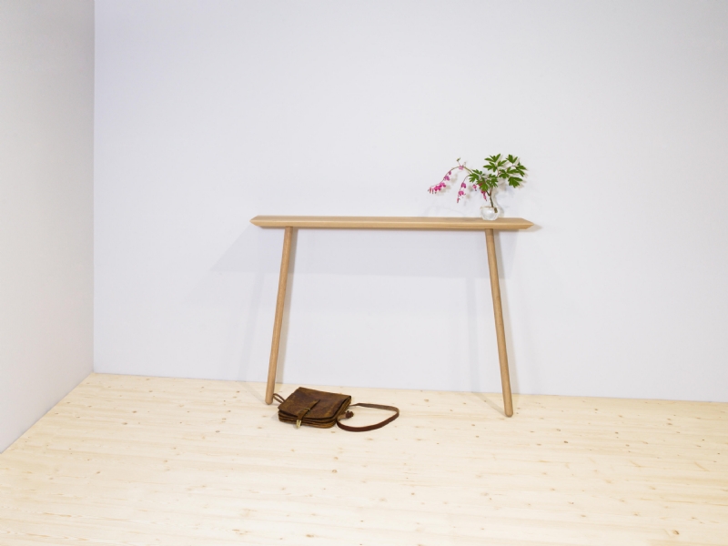 hipsta-oak-m-mood-02-b.jpg 软装单品,桌子,玄关桌,