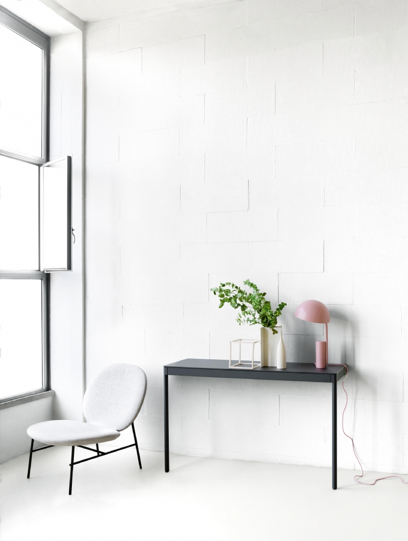 icaro-ambient-04-h.jpg 软装单品,桌子,玄关桌,