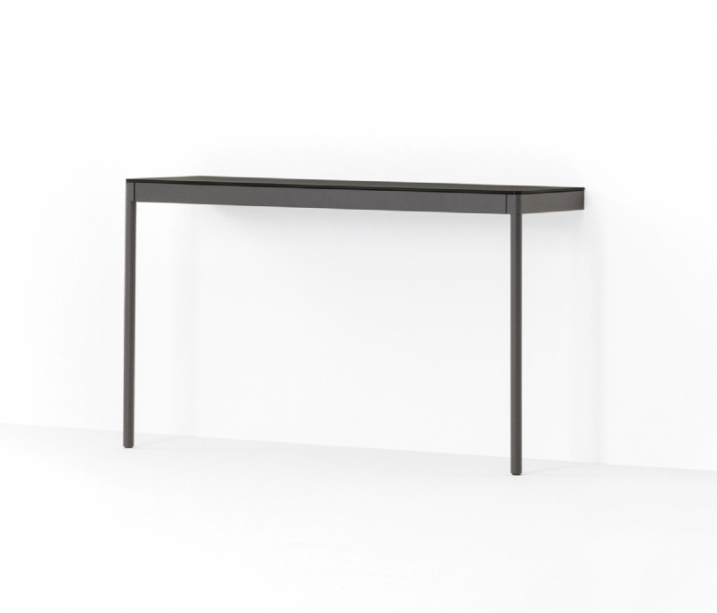 icaro-consolle-01-b.jpg 软装单品,桌子,玄关桌,