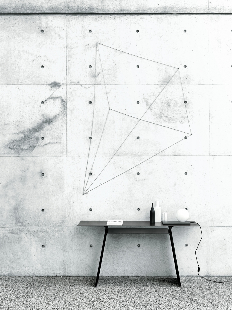 inari-4-h.jpg 软装单品,桌子,玄关桌,