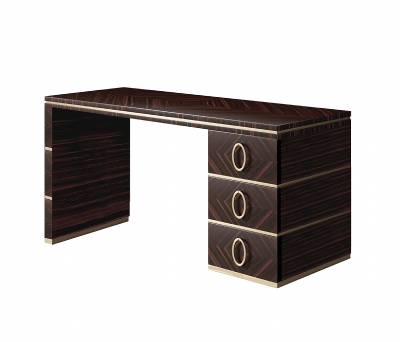 kia-consolle-pro-b-arcit18.jpg 软装单品,桌子,玄关桌,