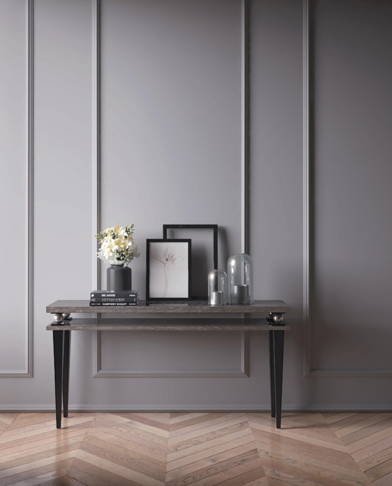 korp-amb-8-fam-gal-arcit18.jpg 软装单品,桌子,玄关桌,