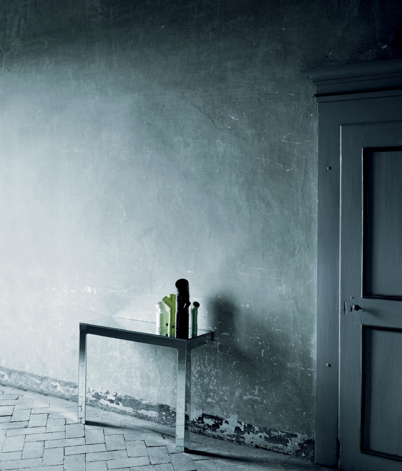 mirror-mirror-04-h.jpg 软装单品,桌子,玄关桌,