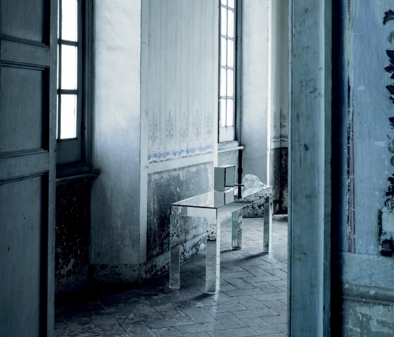 mirror-mirror-05-b.jpg 软装单品,桌子,玄关桌,