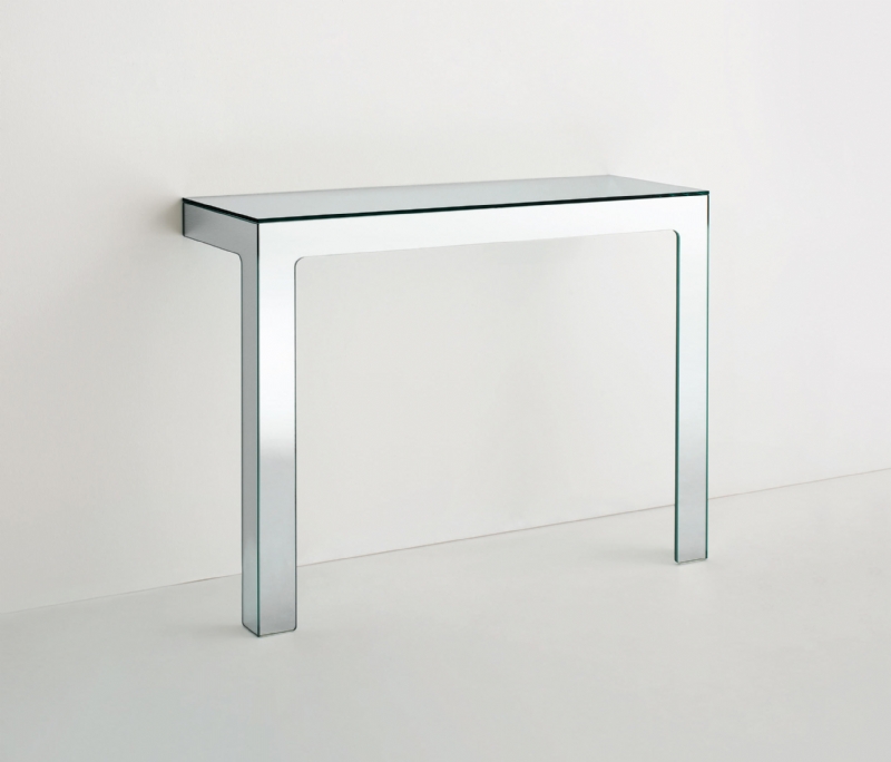 mirror-mirror-consolle-5-b.jpg 软装单品,桌子,玄关桌,