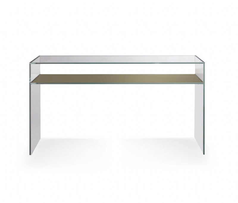 miss-console-1-b-arcit18.jpg 软装单品,桌子,玄关桌,