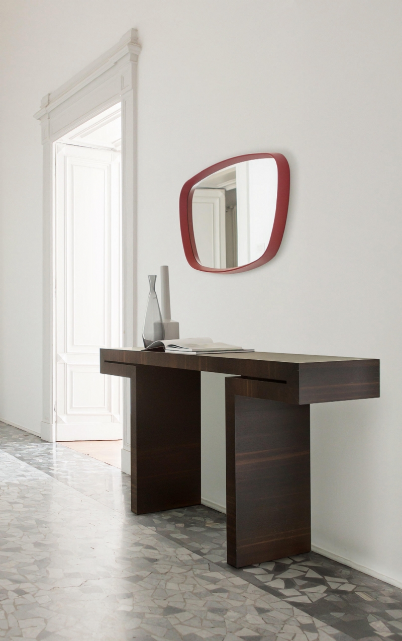 miyabi-console-150-h.jpg 软装单品,桌子,玄关桌,