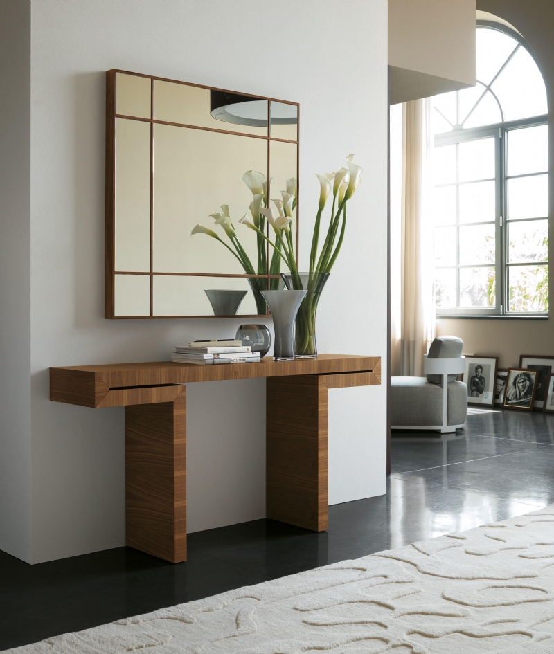 miyabi-console-h.jpg 软装单品,桌子,玄关桌,