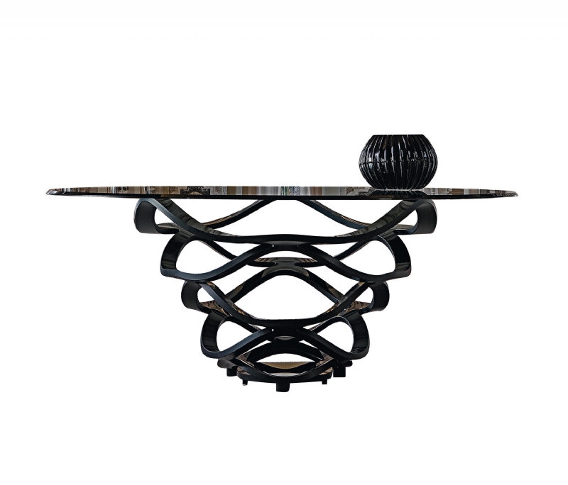 neolitico-prodotto-tavoli-b.jpg 软装单品,桌子,玄关桌,