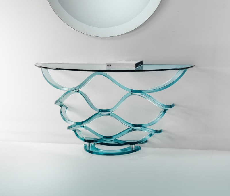 neolitico-vetro-console-b.jpg 软装单品,桌子,玄关桌,