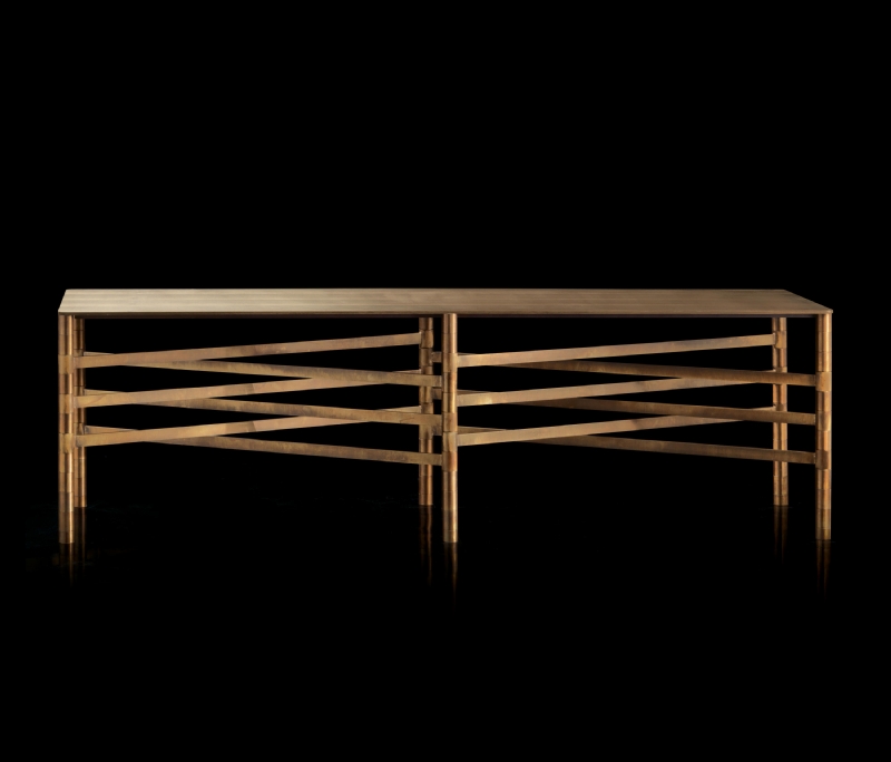network-console-table-henge-network-console-table-1-b.jpg 软装单品,桌子,玄关桌,