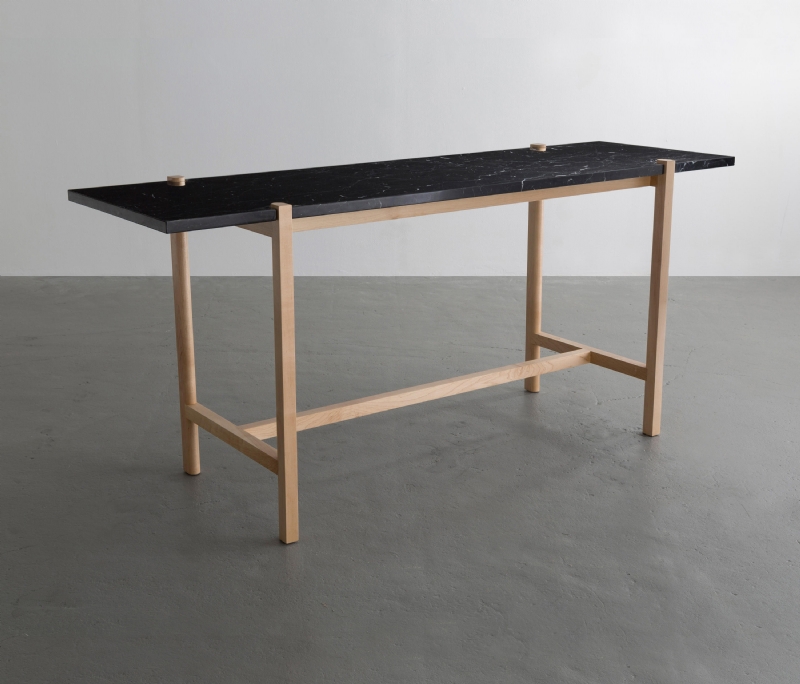 pierce-console-1-b.jpg 软装单品,桌子,玄关桌,