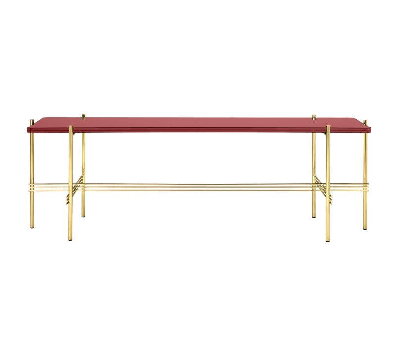 ts-console-1-rack-glass-brass-rustyred-b.jpg 软装单品,桌子,玄关桌,