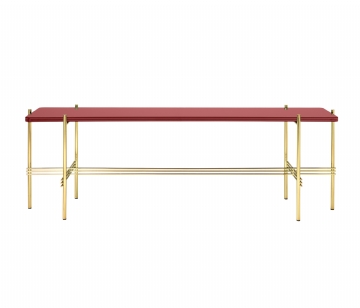 玄关桌 ts-console-1-rack-glass-brass-rustyred-b.jpg