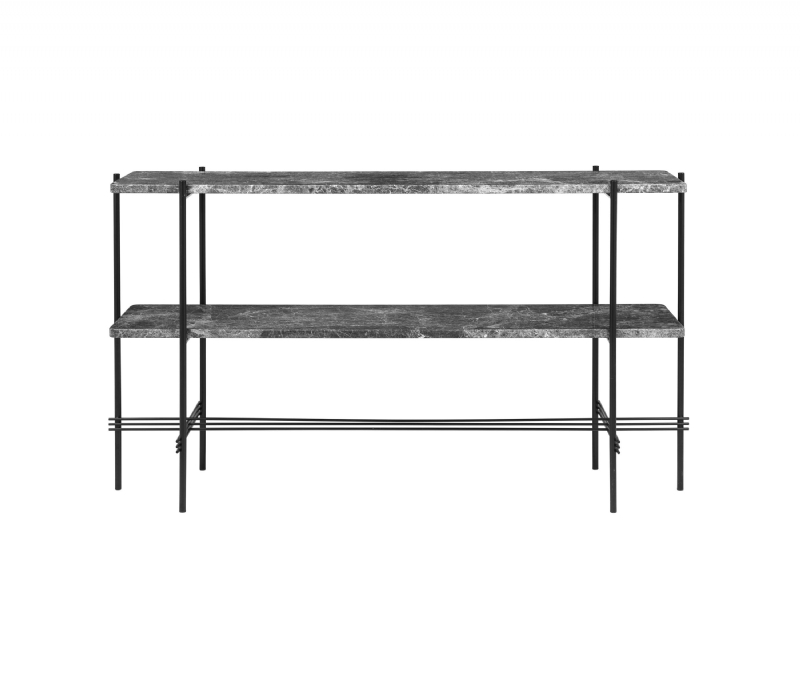 ts-console-2-rack-marble-black-grey-front-b.jpg 软装单品,桌子,玄关桌,