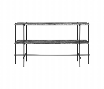 玄关桌 ts-console-2-rack-marble-black-grey-front-b.jpg