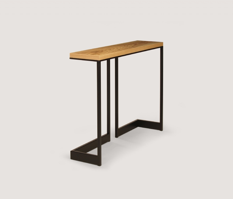 w02-wishbone-slab-top-high-table-1-b.jpg 软装单品,桌子,玄关桌,