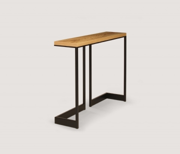 玄关桌 w02-wishbone-slab-top-high-table-1-b.jpg