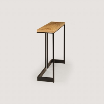 玄关桌 w02-wishbone-slab-top-high-table-3-b.jpg