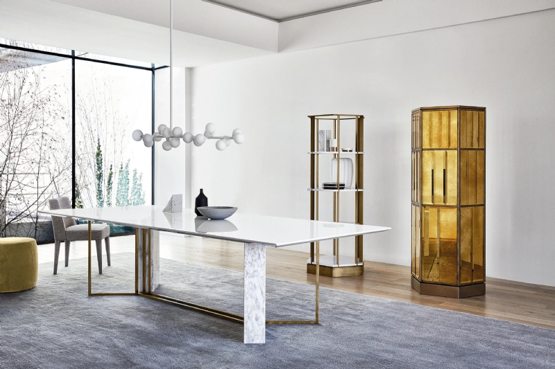 12-meridiani-shine-editions-ludwig-cabinet-sebastian-bookcase-b.jpg 软装单品,桌子,餐桌,