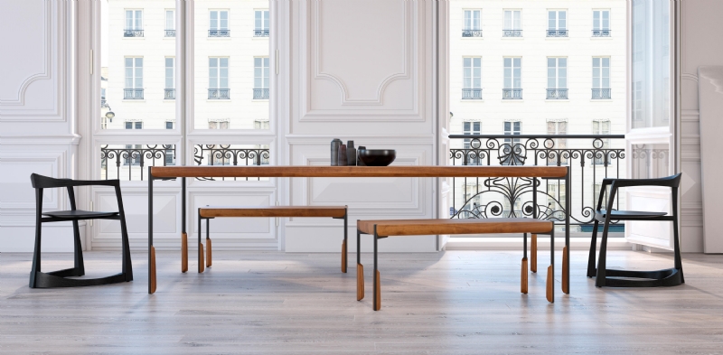altai-03-altaitable-benches-cam02-final-edited-jsw-b.jpg 软装单品,桌子,餐桌,