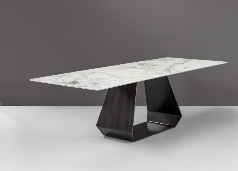 amond-01-gino-carollo-b.jpg 软装单品,桌子,餐桌,