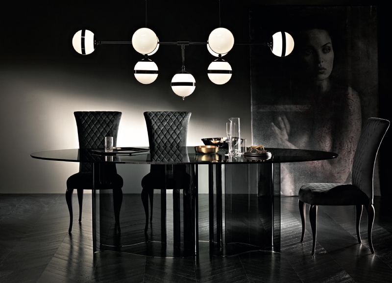 arabesque-ambient-04-b.jpg 软装单品,桌子,餐桌,