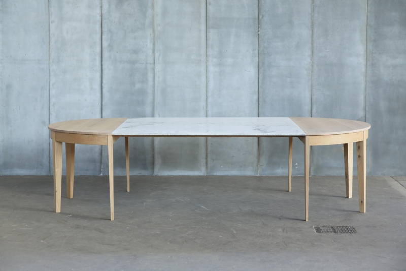 bresciaverde-b.jpg 软装单品,桌子,餐桌,