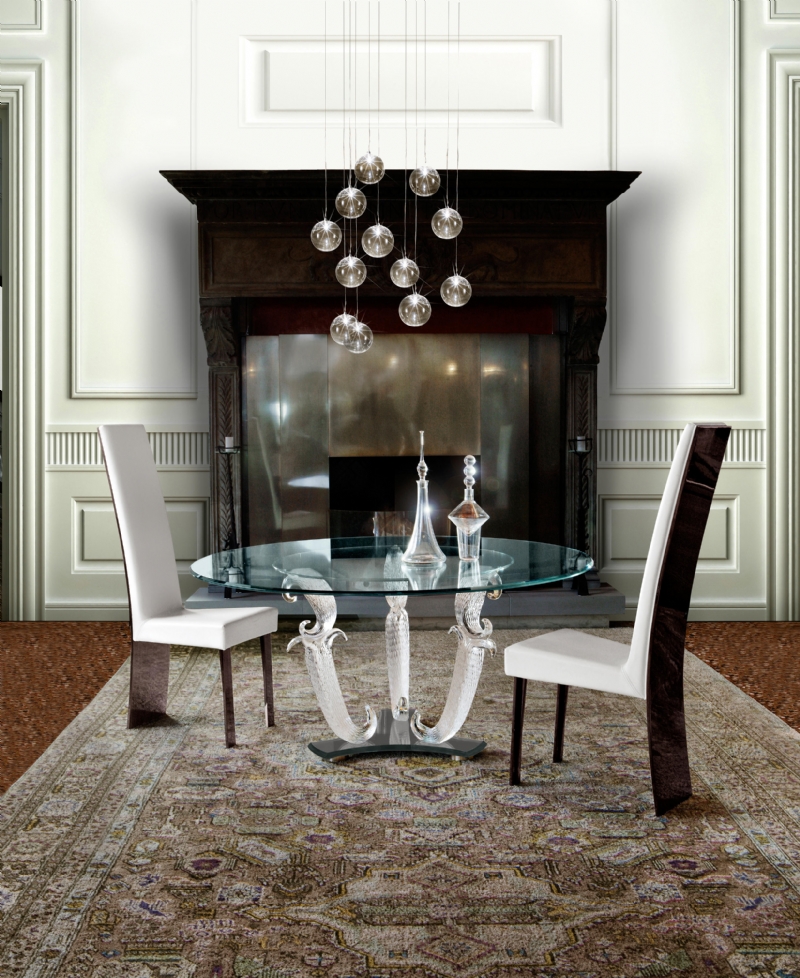 casanova-amb2-tavoli-h.jpg 软装单品,桌子,餐桌,