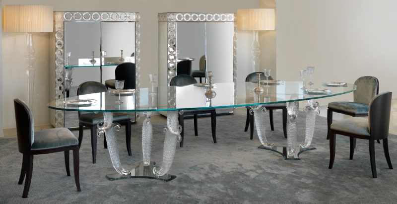casanova-amb7-tavoli-b.jpg 软装单品,桌子,餐桌,