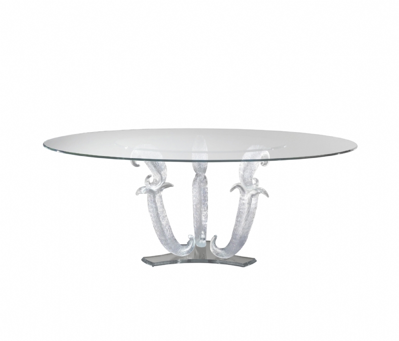 casanova-prodotto-tavoli-1-b.jpg 软装单品,桌子,餐桌,