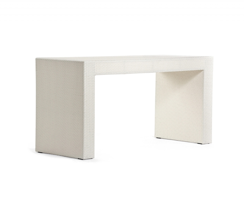 cora-bancone-3839-02-b.jpg 软装单品,桌子,餐桌,