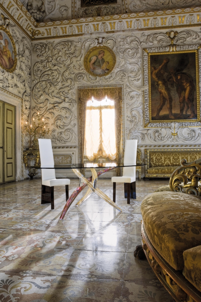 fili-derba-prodotto-2-tavoli-pranzo-h.jpg 软装单品,桌子,餐桌,