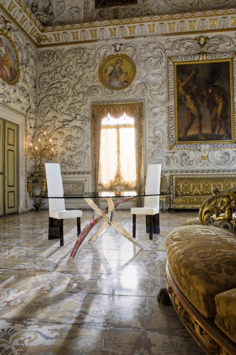 fili-erba-72-calcedonio-1-h.jpg 软装单品,桌子,餐桌,