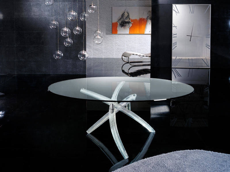fili-erba-72-vetro-b.jpg 软装单品,桌子,餐桌,