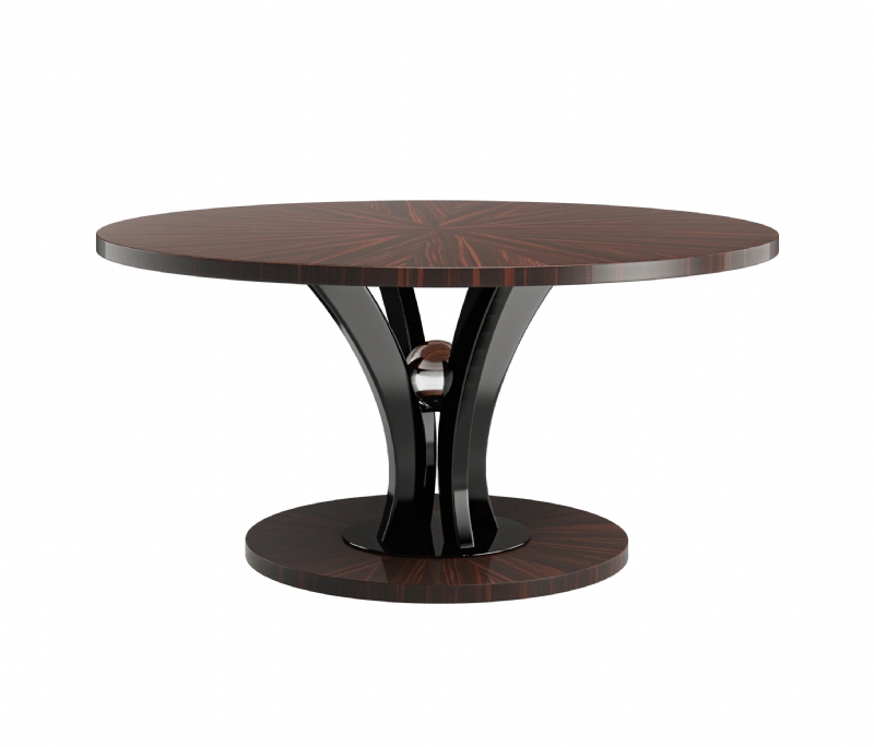korp-diningtable-pro-b-arcit18.jpg 软装单品,桌子,餐桌,