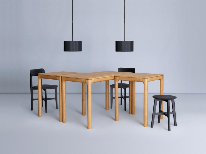 m11-25-b.jpg 软装单品,桌子,餐桌,