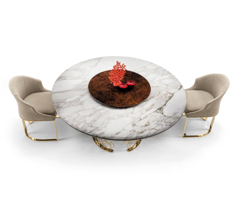 manfredtable-05-b.jpg 软装单品,桌子,餐桌,