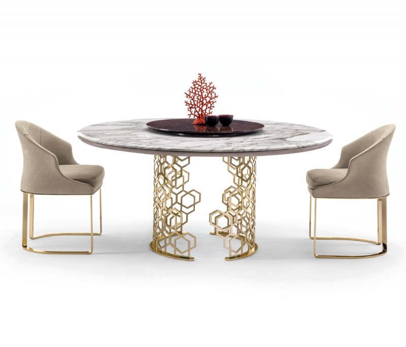 manfredtable-06-b.jpg 软装单品,桌子,餐桌,