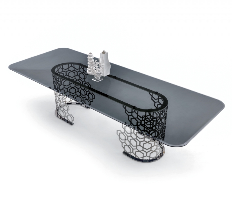 manfredtable-07-b.jpg 软装单品,桌子,餐桌,