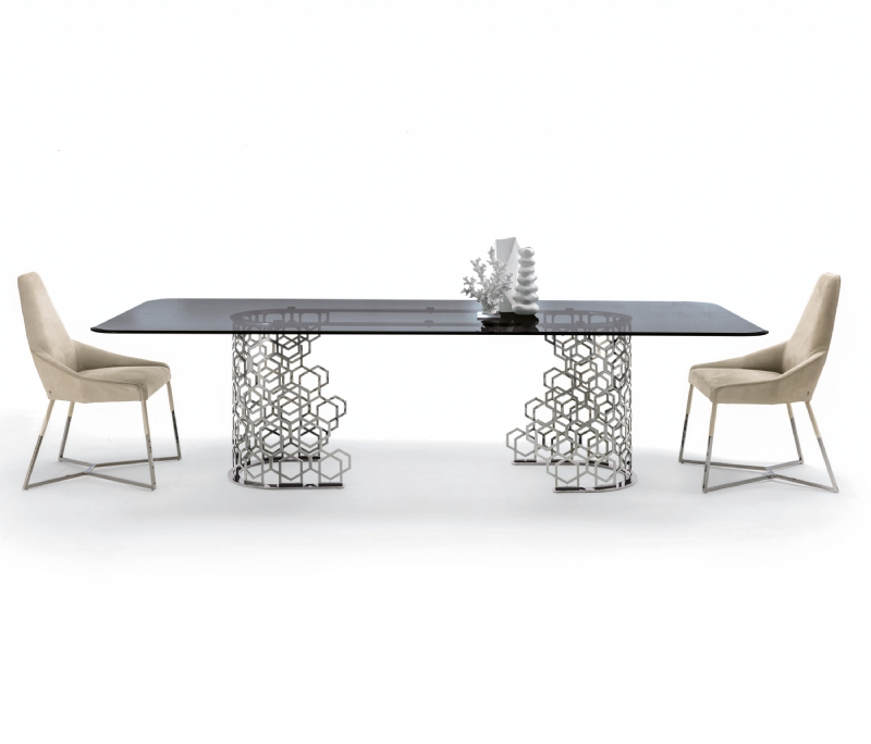 manfredtable-08-b.jpg 软装单品,桌子,餐桌,