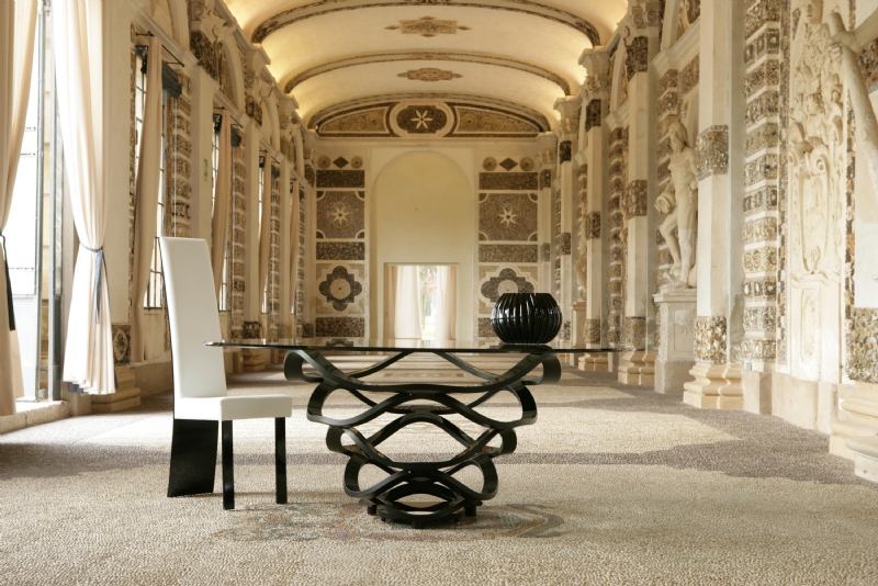 neolitico-amb0-tavoli-b.jpg 软装单品,桌子,餐桌,