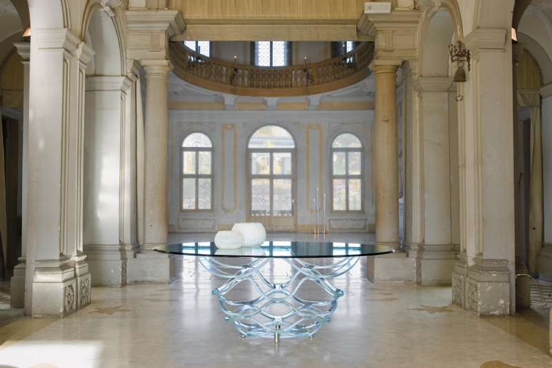 neolitico-amb6-tavoli-b.jpg 软装单品,桌子,餐桌,