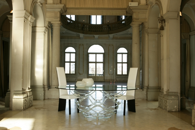 neolitico-amb7-tavoli-b.jpg 软装单品,桌子,餐桌,