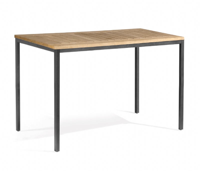 quarto-bar-table-05-b.jpg 软装单品,桌子,餐桌,